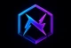 NouveauxUnivers Logo